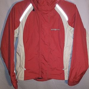 HENRI LLOYD Sailng Jacket